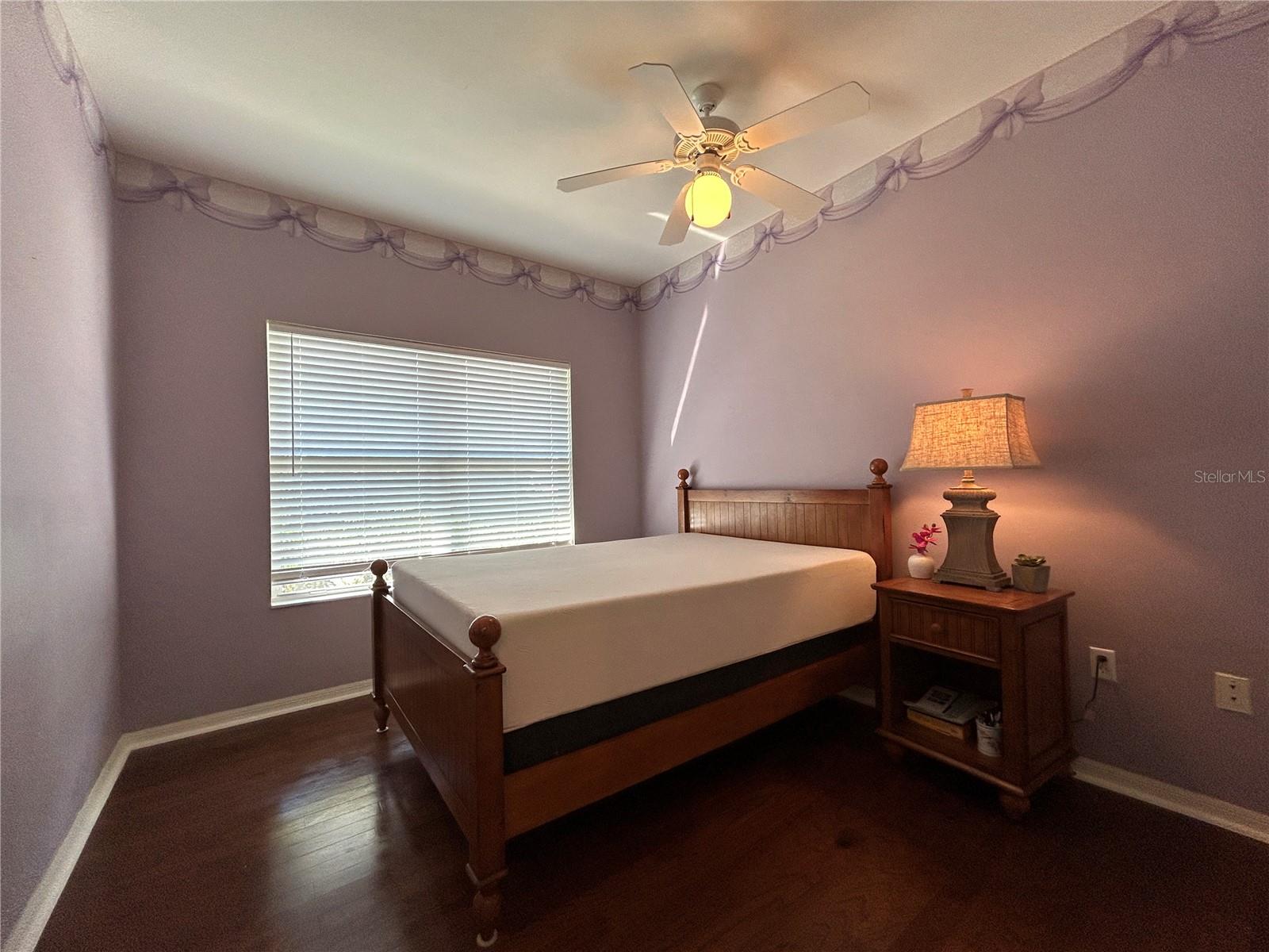 CAPRI CLUSTER PH 4 - Residential