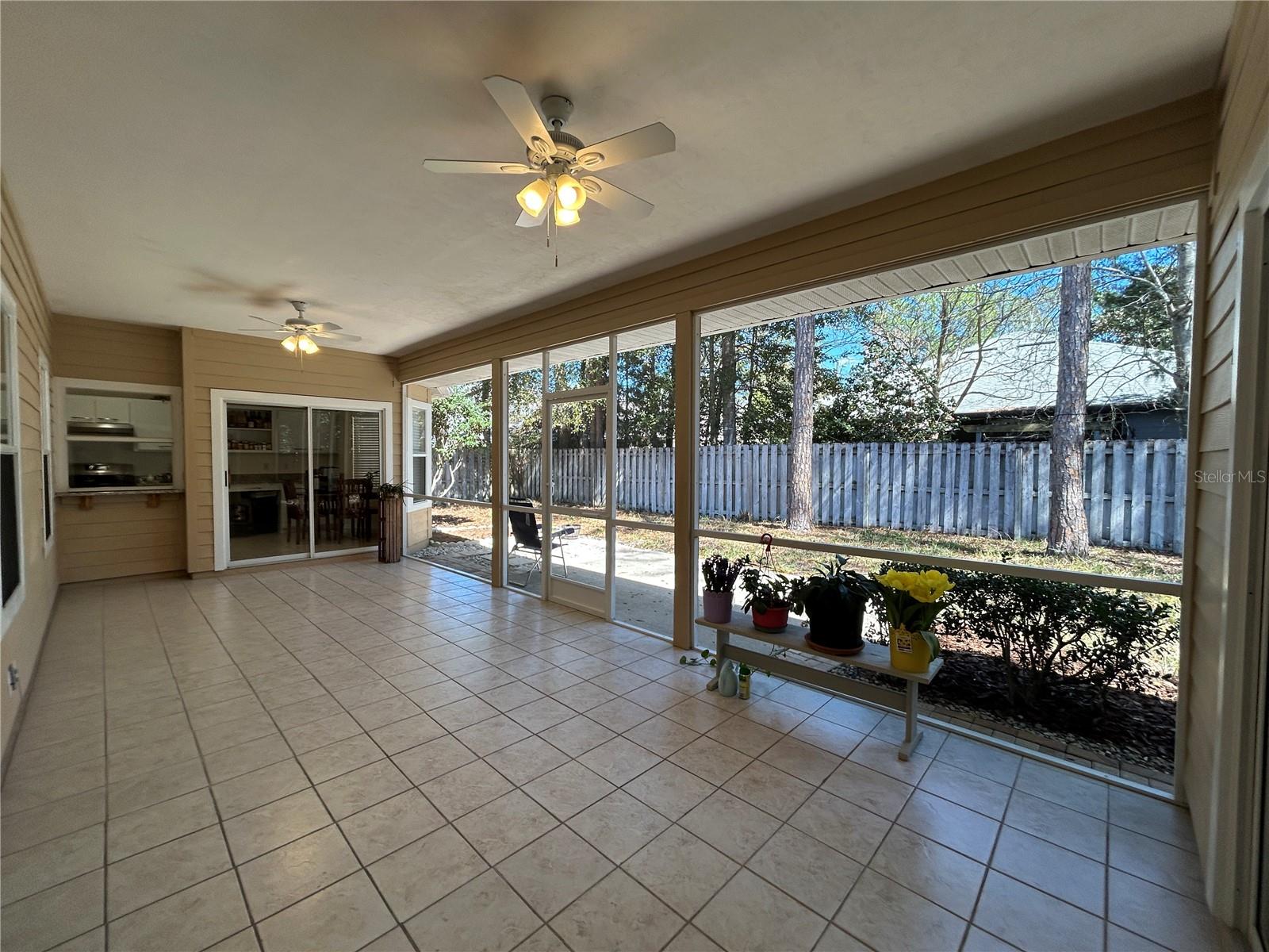 CAPRI CLUSTER PH 4 - Residential