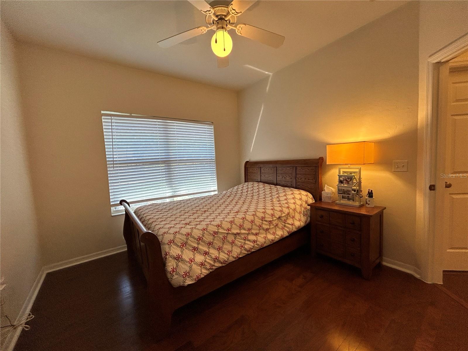 CAPRI CLUSTER PH 4 - Residential