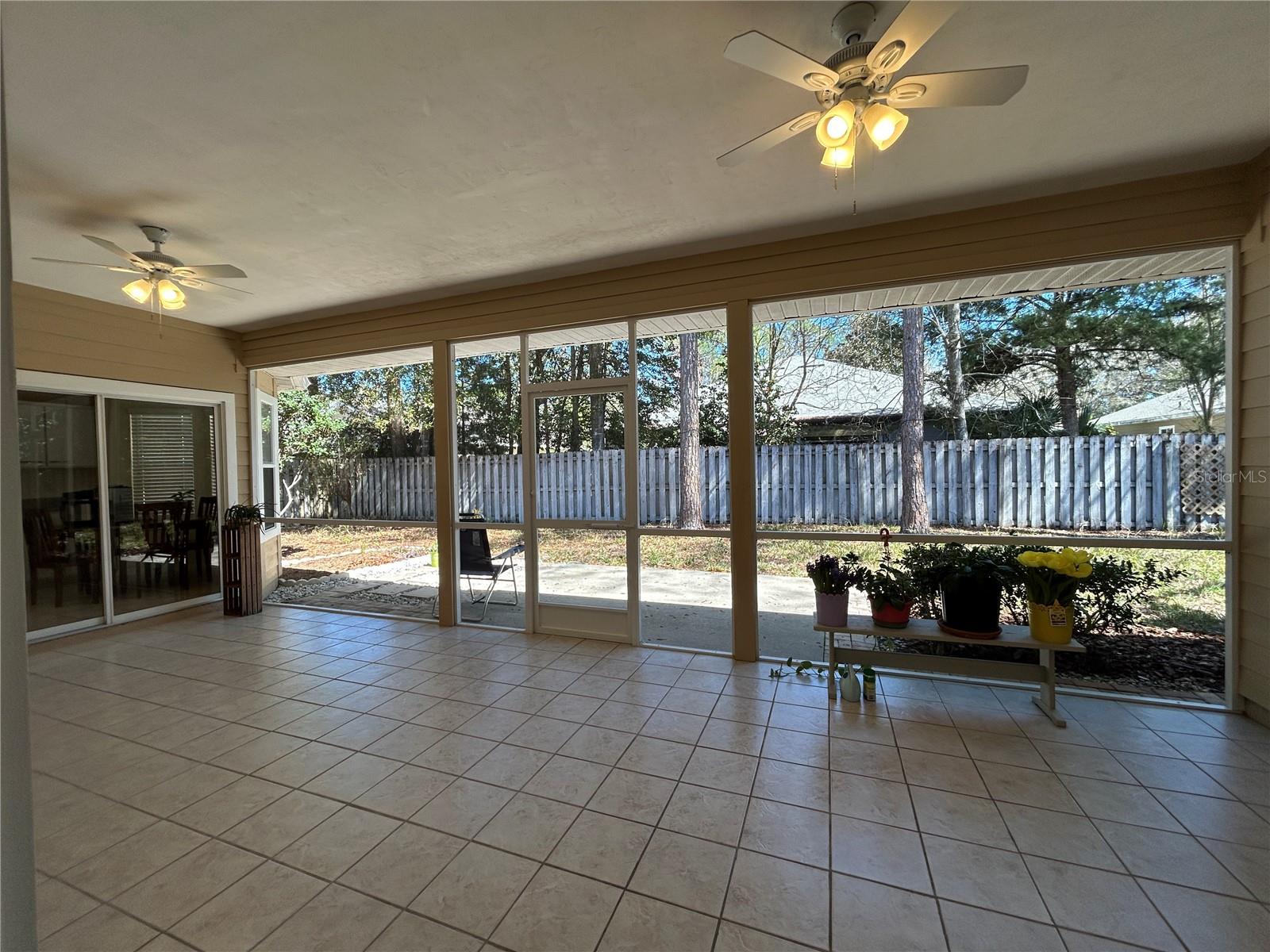 CAPRI CLUSTER PH 4 - Residential