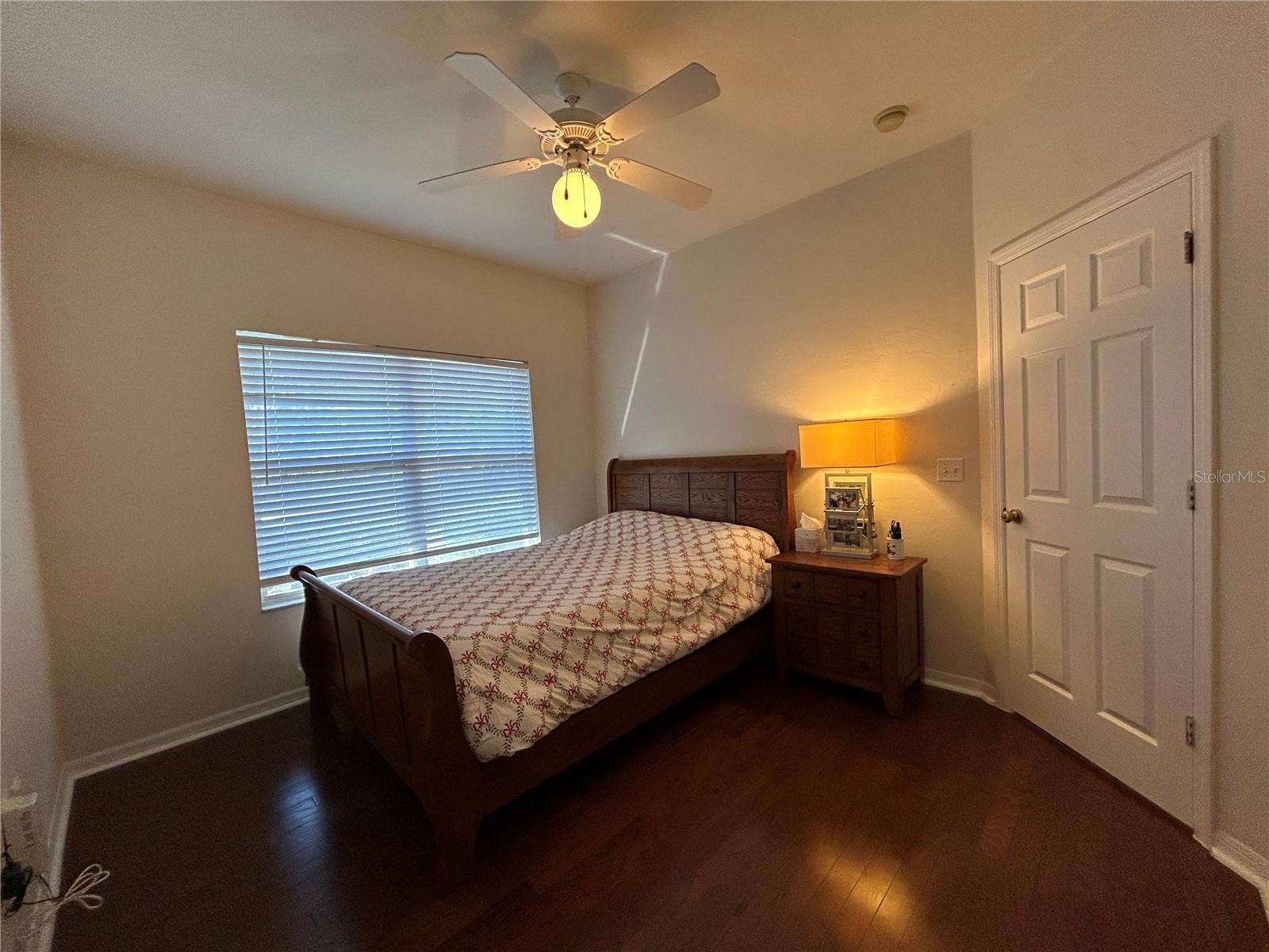 CAPRI CLUSTER PH 4 - Residential