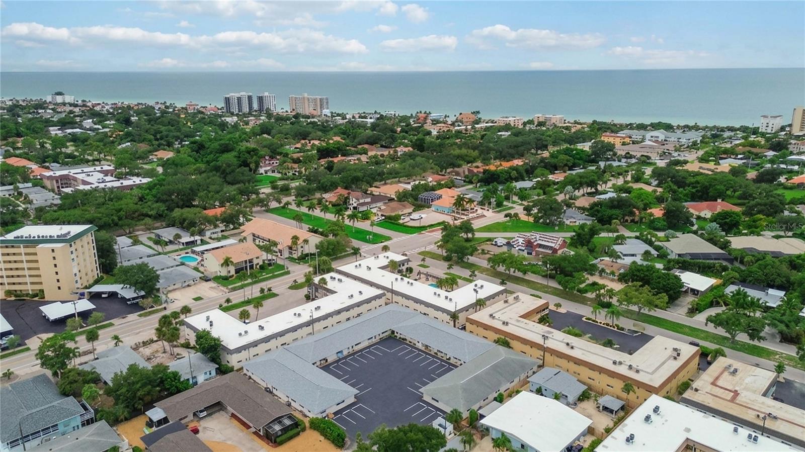 525 MANATEE COURT 10, VENICE, FL, 34285 1 525 MANATEE COURT 10