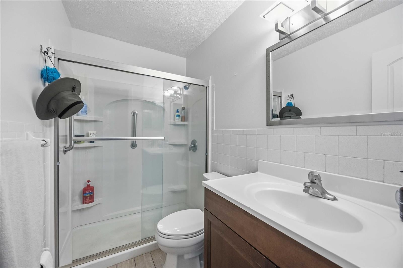 525 MANATEE COURT 10, VENICE, FL, 34285 4 525 MANATEE COURT 10