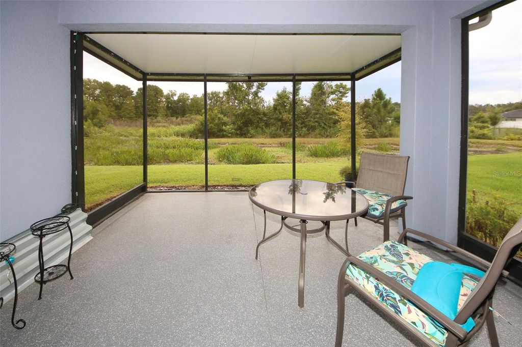 Photo of 11392 Weaver Hollow Road, New Port Richey, FL 34654 (MLS # W7879314)