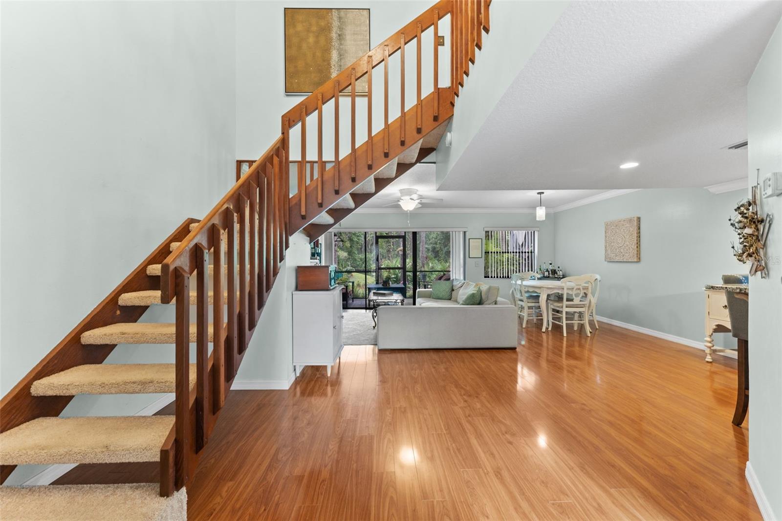 250 WOODS LANDING TRAIL