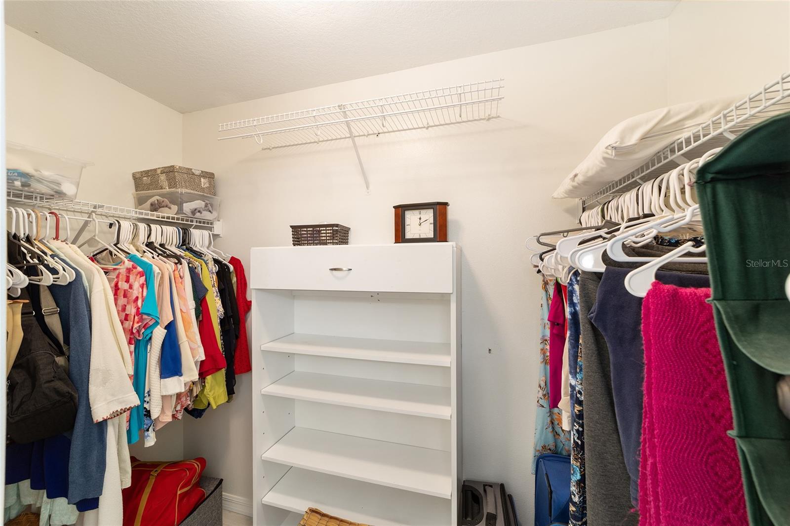 SUMMERGLEN - Residential