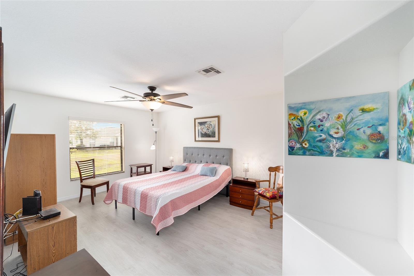 SUMMERGLEN - Residential