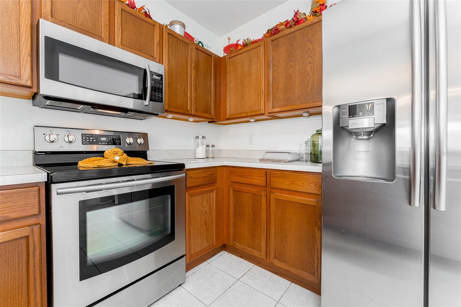 OSPREY RUN TWNHMS PH 2 - Residential Lease