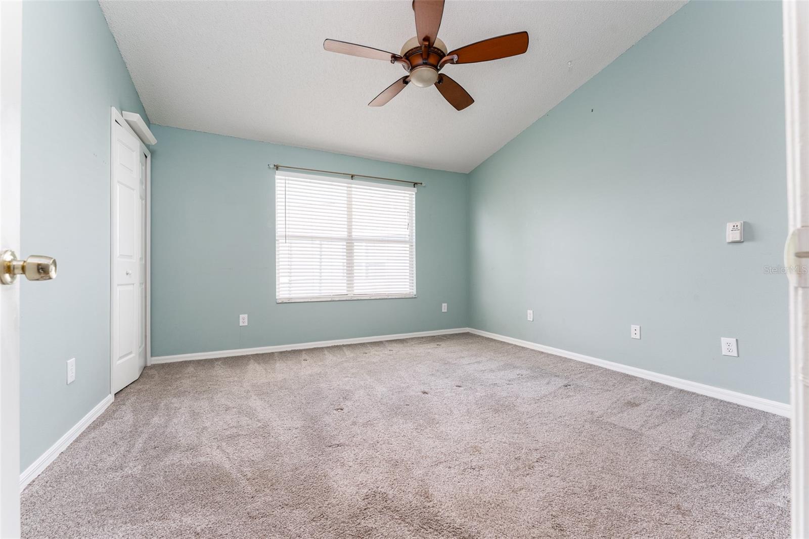 OSPREY RUN TWNHMS PH 2 - Residential Lease