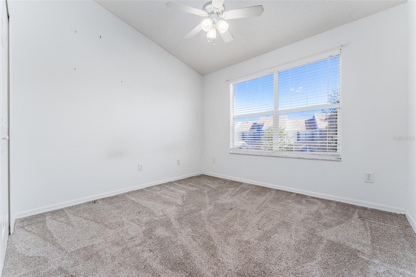 OSPREY RUN TWNHMS PH 2 - Residential Lease