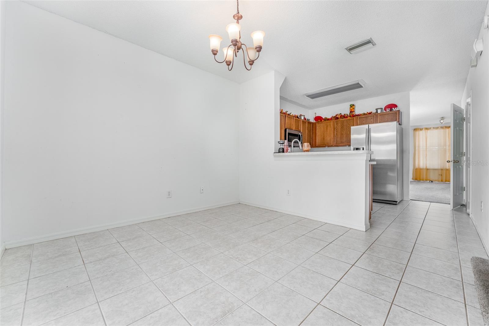 OSPREY RUN TWNHMS PH 2 - Residential Lease