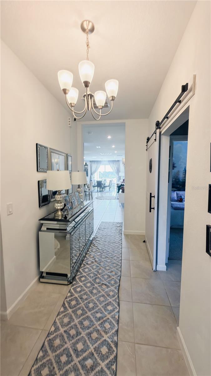 1173 LAKESHORE BREEZE PLACE