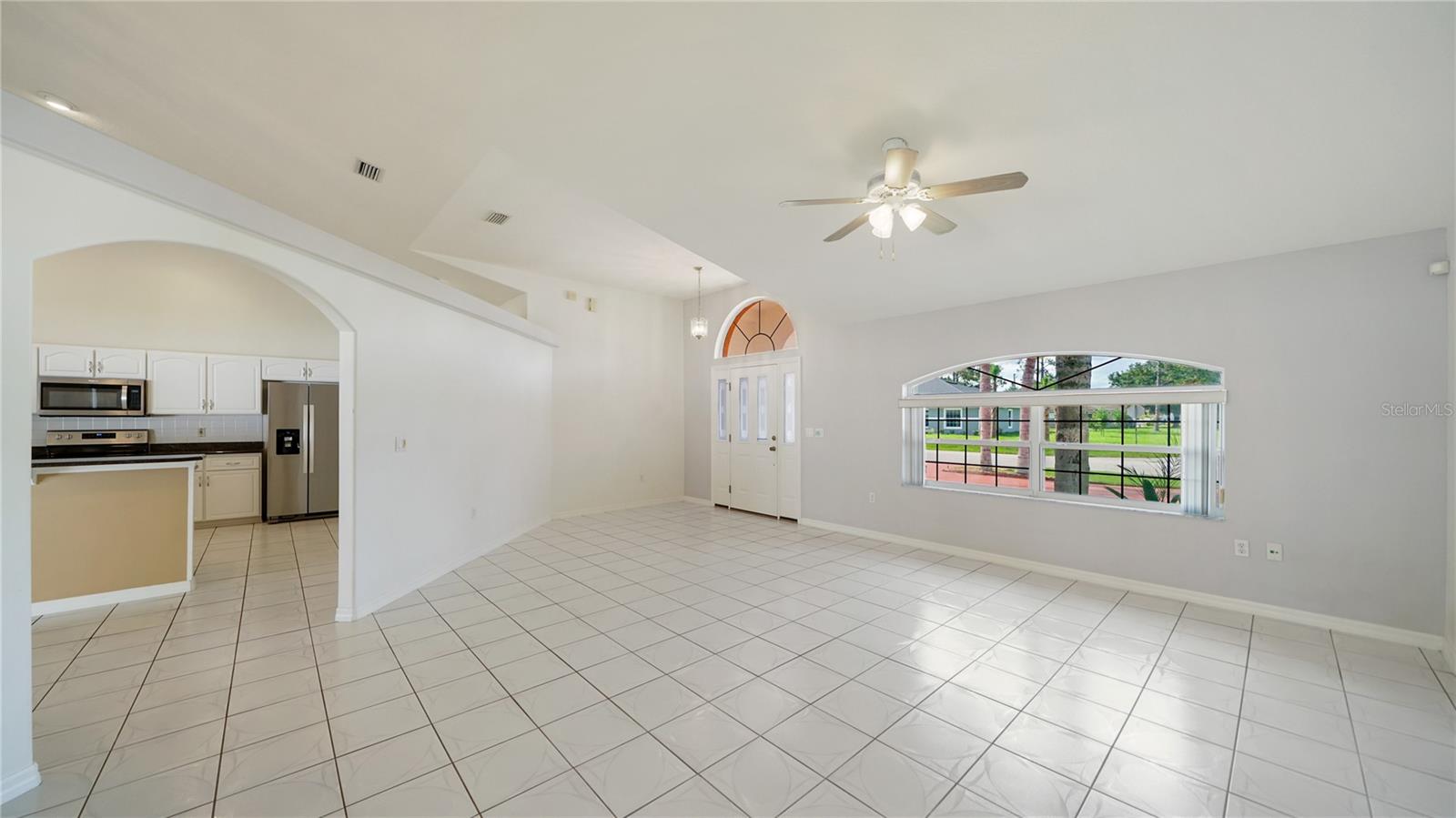 53 PRITCHARD DRIVE