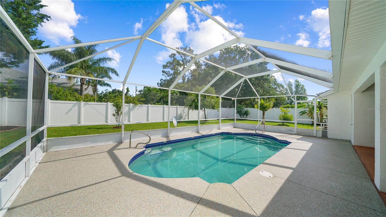 53 PRITCHARD DRIVE