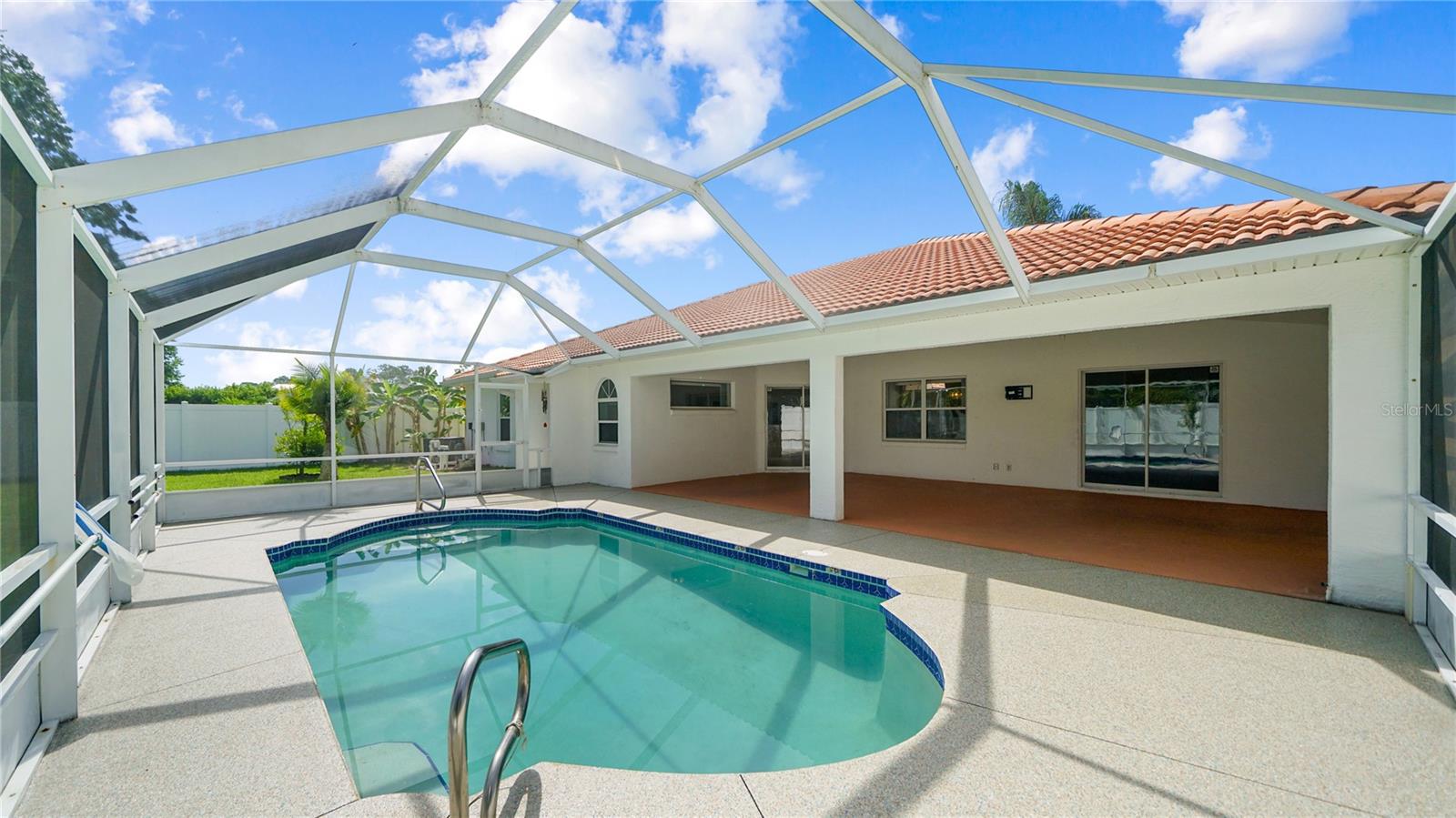 53 PRITCHARD DRIVE