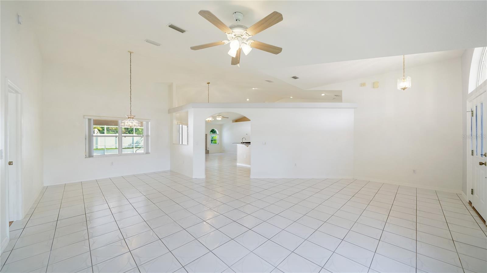 53 PRITCHARD DRIVE