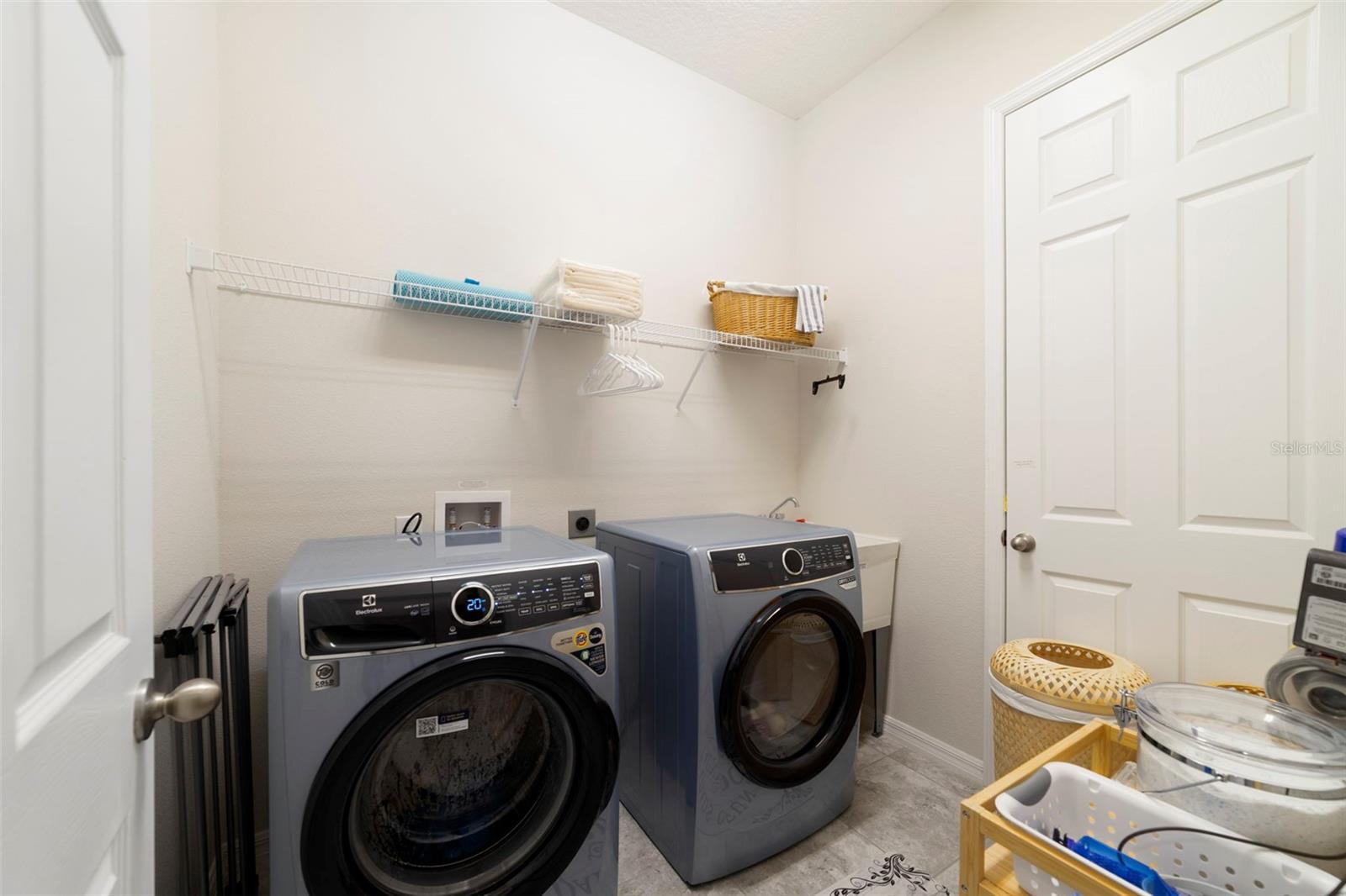 HILLTOP RESERVE PH 4 - Residential