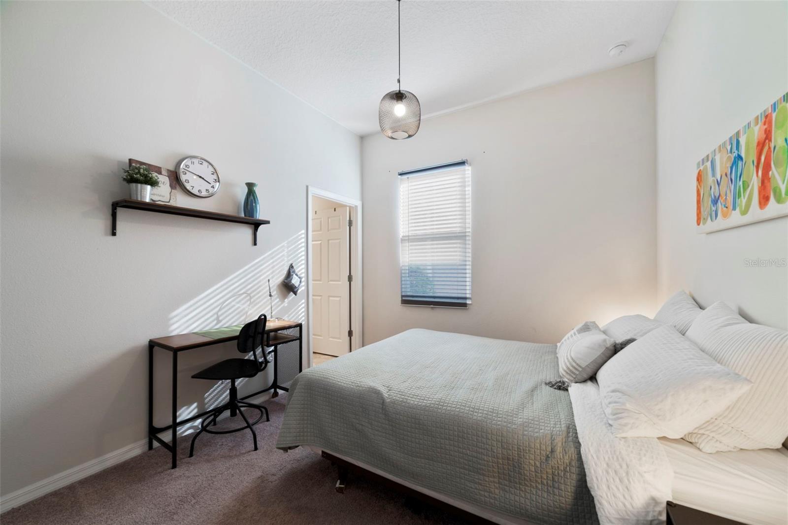 HILLTOP RESERVE PH 4 - Residential