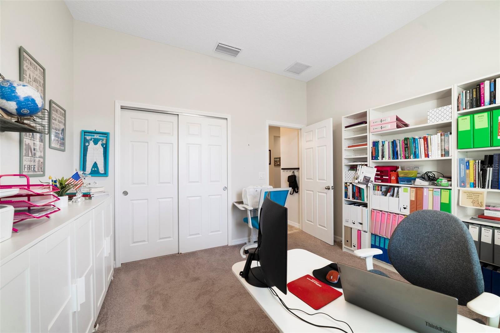 HILLTOP RESERVE PH 4 - Residential