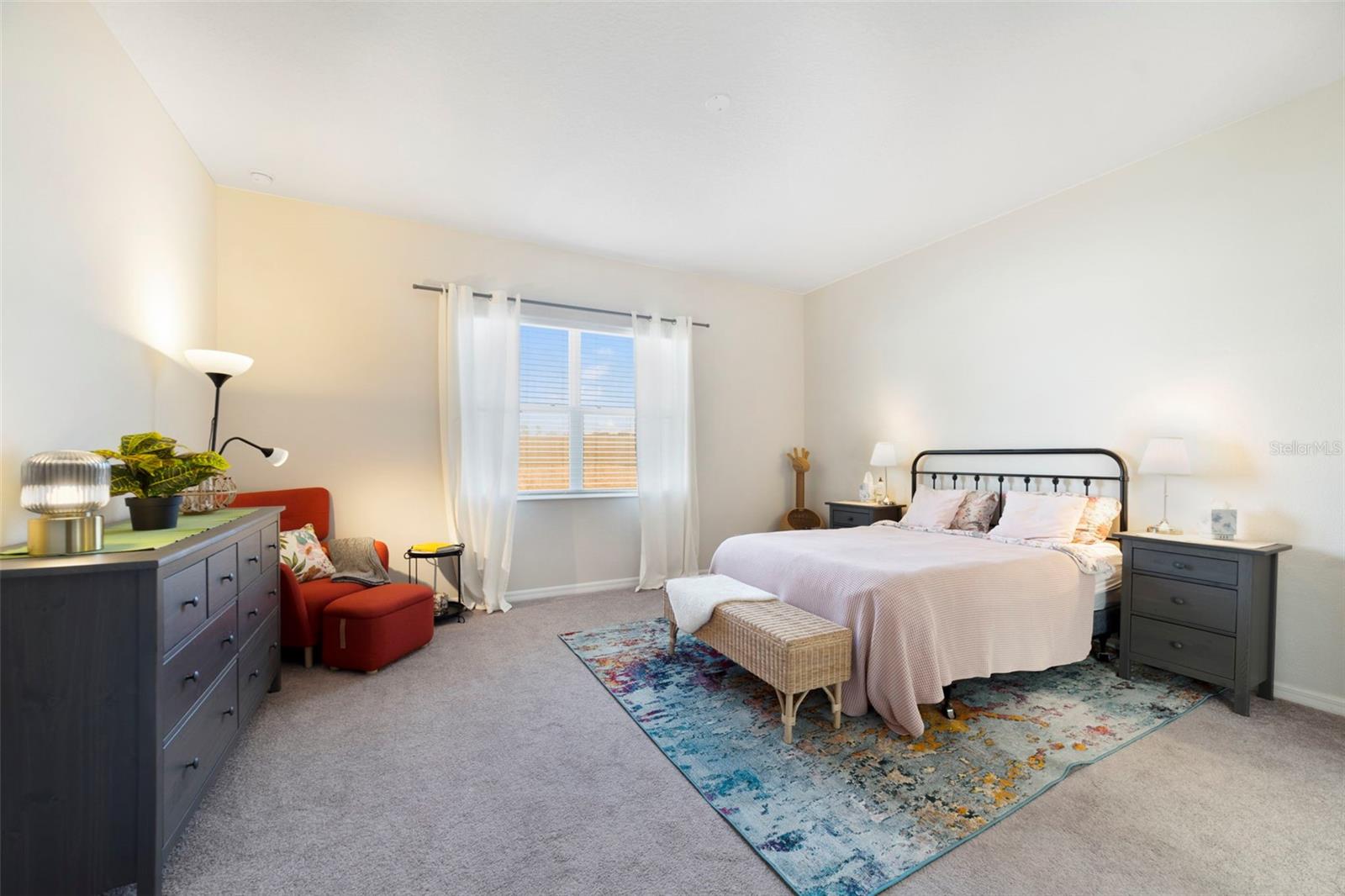 HILLTOP RESERVE PH 4 - Residential