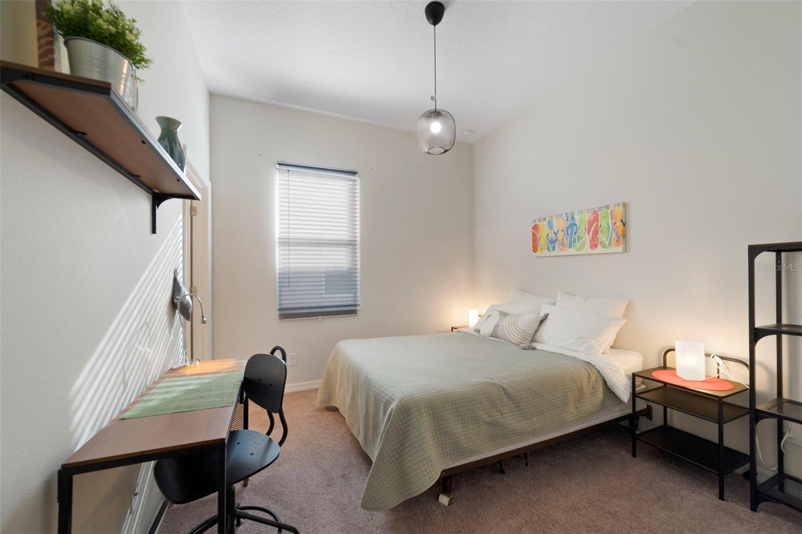 HILLTOP RESERVE PH 4 - Residential