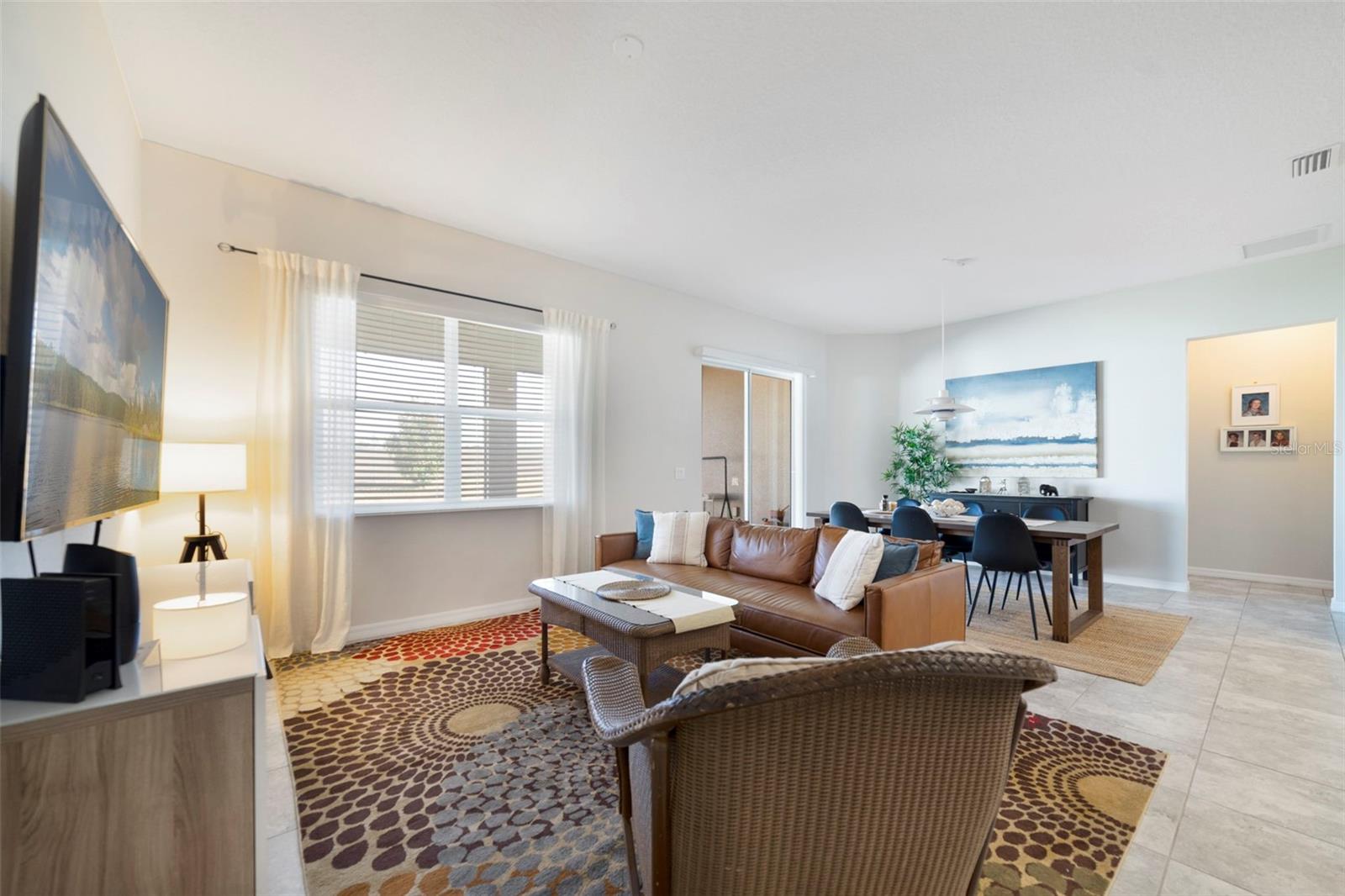 758 GRAND HILLTOP DRIVE