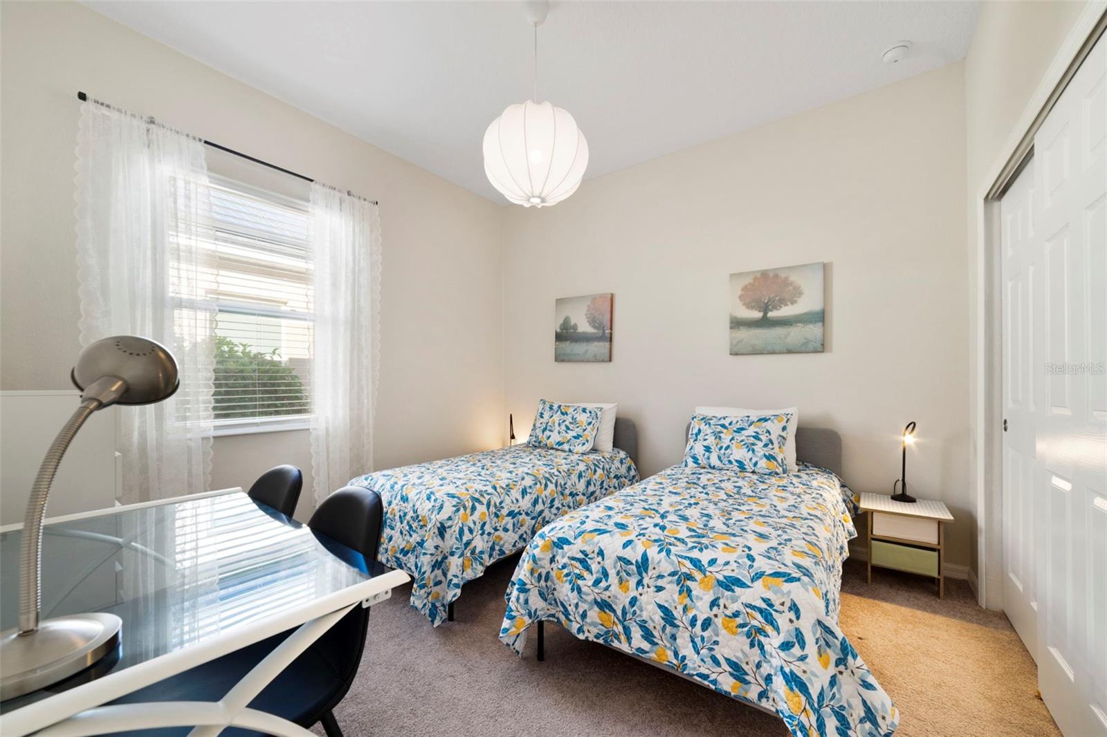 HILLTOP RESERVE PH 4 - Residential