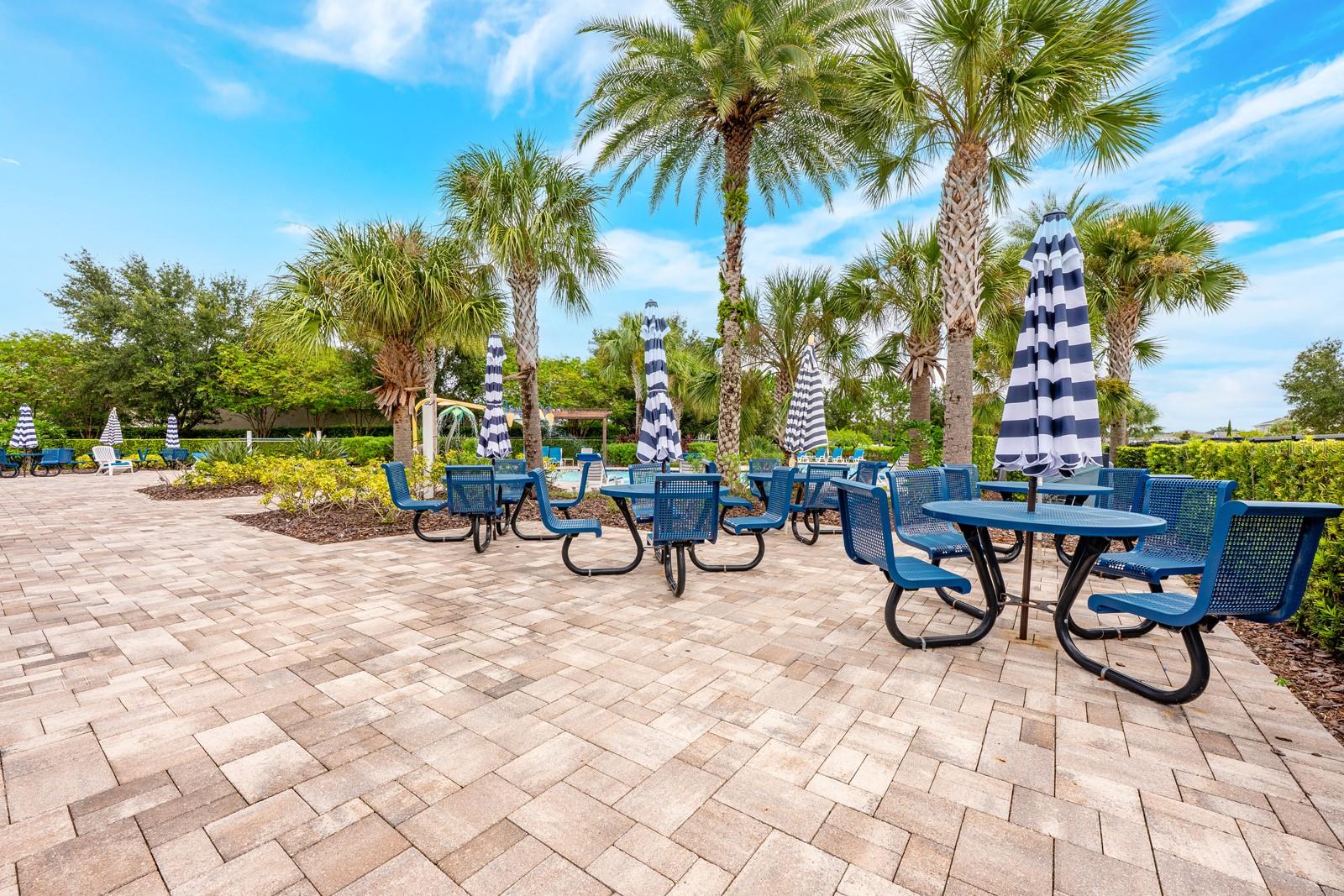 HILLTOP RESERVE PH 4 - Residential