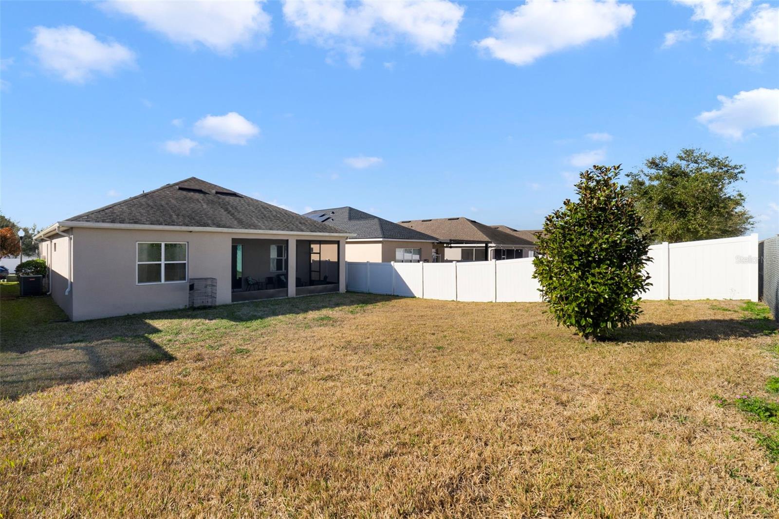 HILLTOP RESERVE PH 4 - Residential