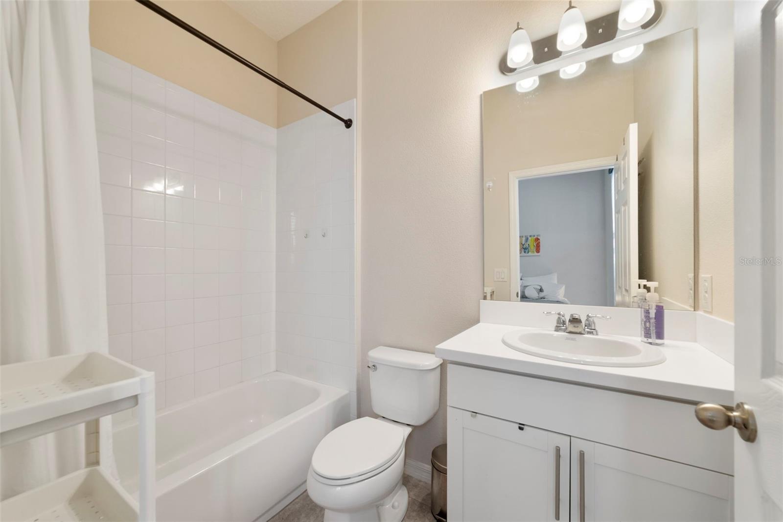 HILLTOP RESERVE PH 4 - Residential