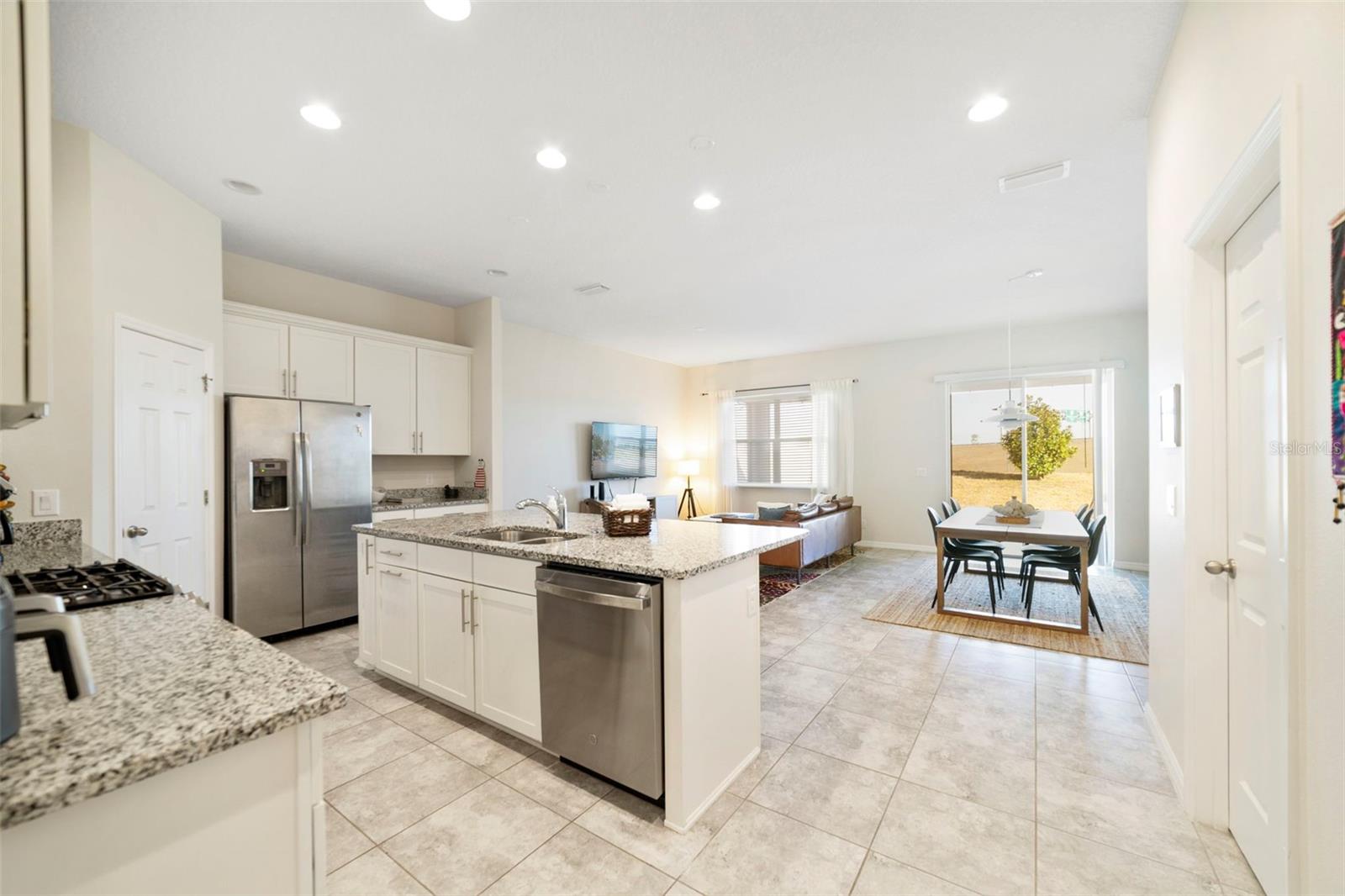 HILLTOP RESERVE PH 4 - Residential