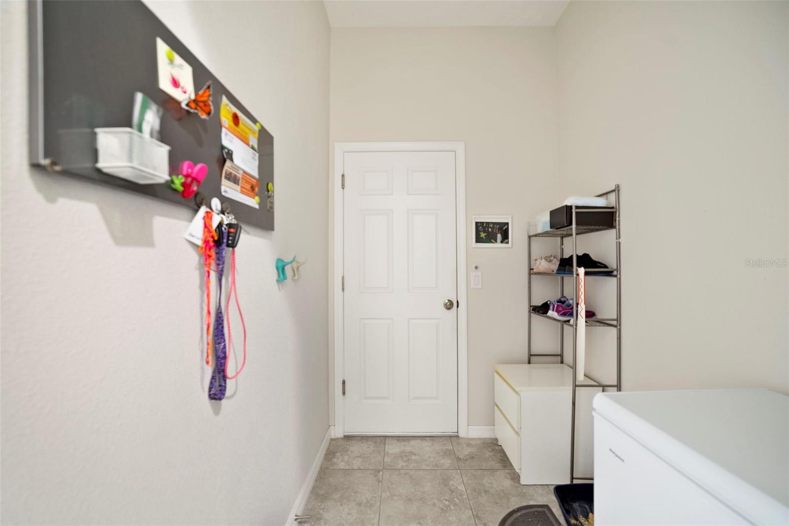 HILLTOP RESERVE PH 4 - Residential