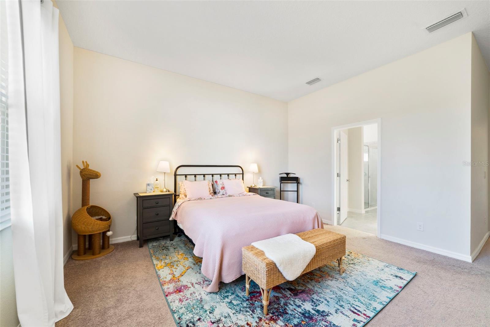 HILLTOP RESERVE PH 4 - Residential