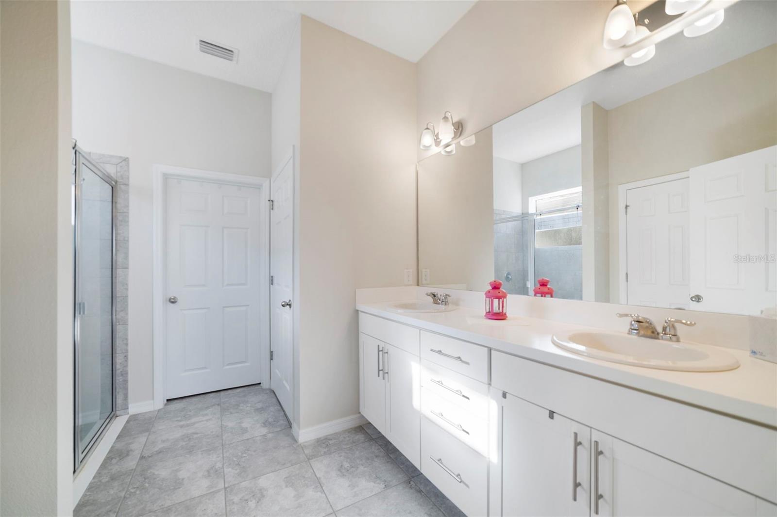 HILLTOP RESERVE PH 4 - Residential