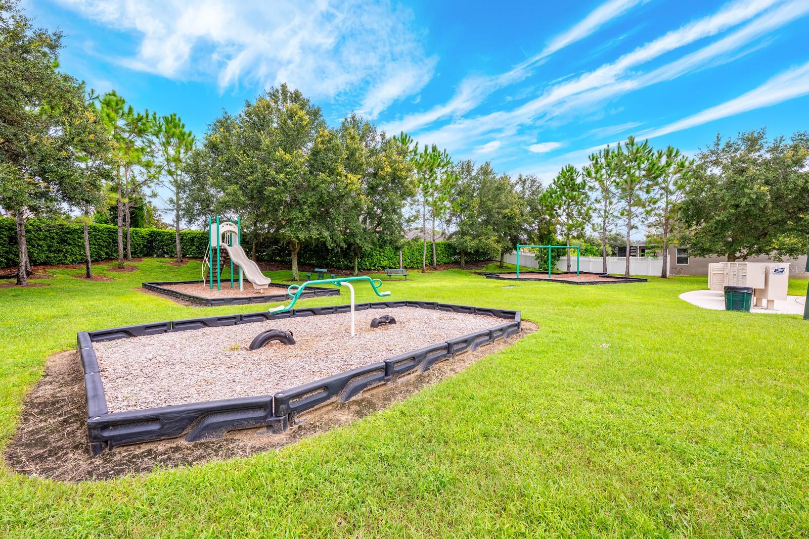 HILLTOP RESERVE PH 4 - Residential