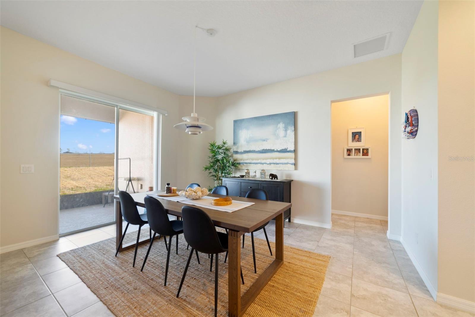 HILLTOP RESERVE PH 4 - Residential