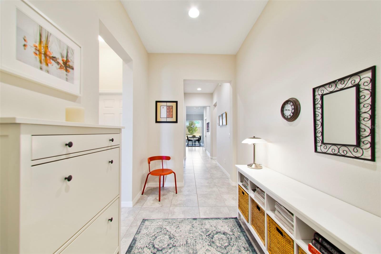 758 GRAND HILLTOP DRIVE