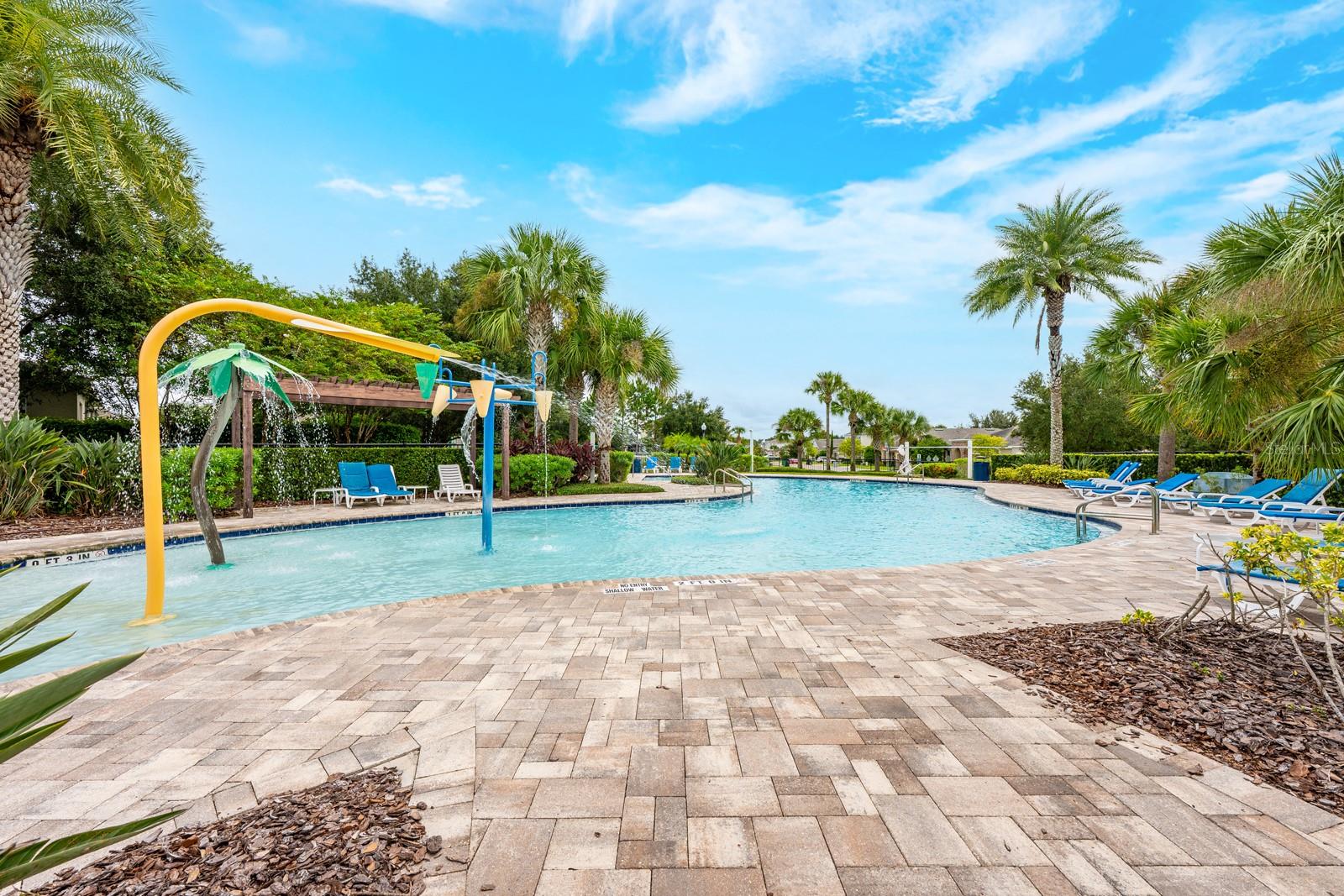 HILLTOP RESERVE PH 4 - Residential