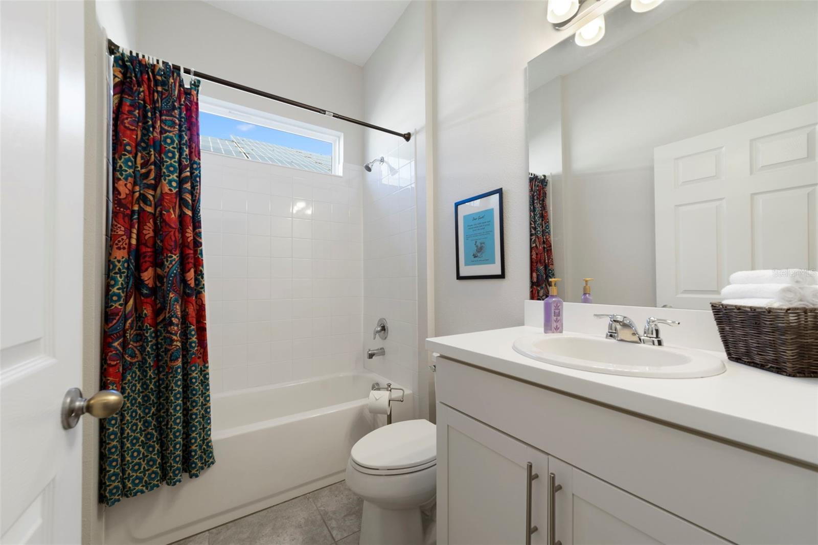 HILLTOP RESERVE PH 4 - Residential