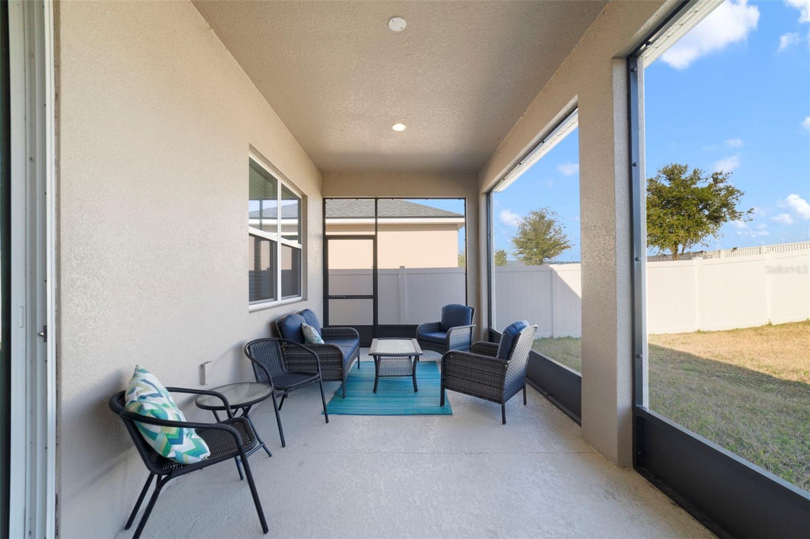 HILLTOP RESERVE PH 4 - Residential