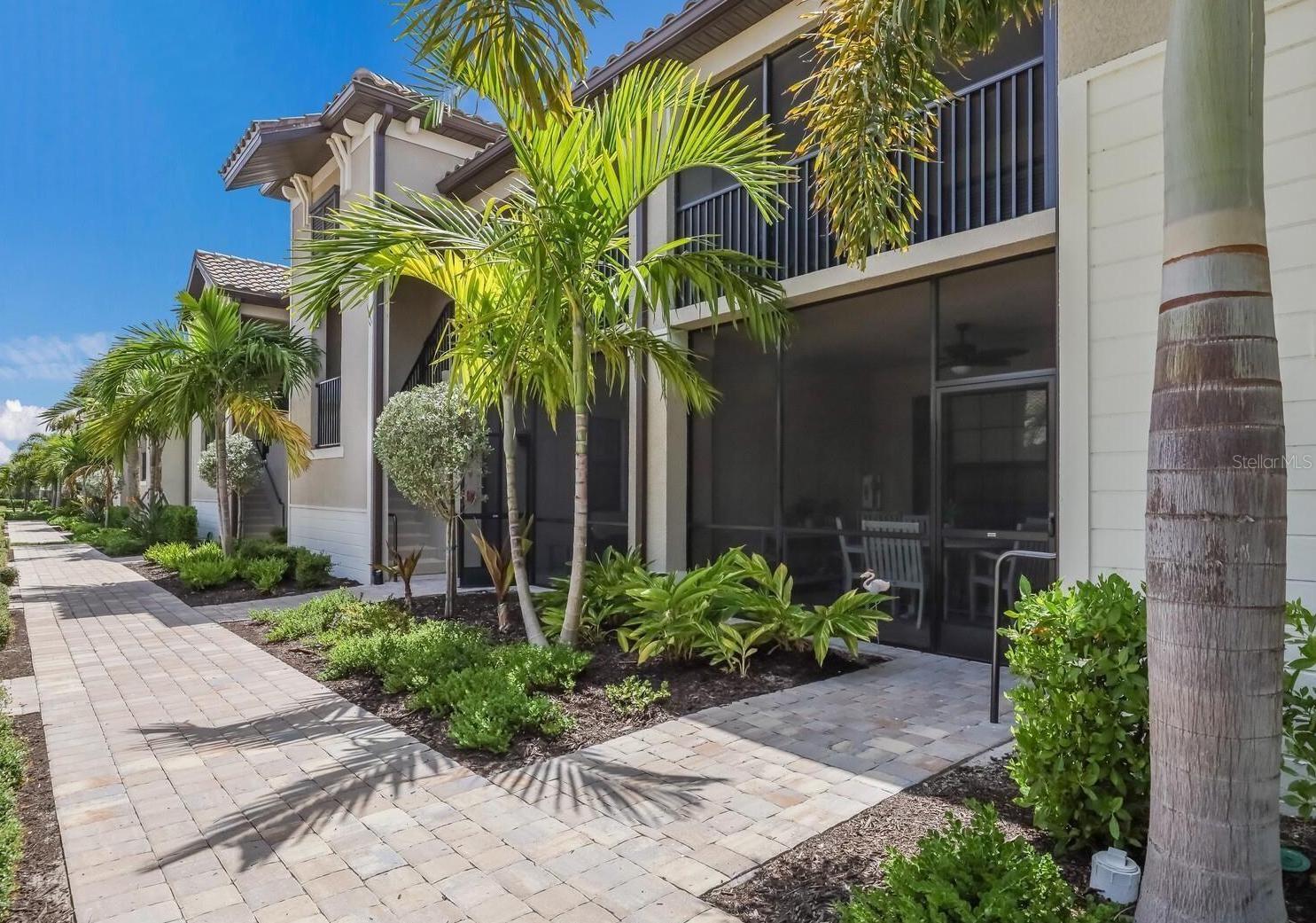 Welcome to The CorTusa! Located in Lakewood Ranch, Florida! Our stunning lakefront 2-bedroom, 2-bathroom condo is located in the exclusive community of Lakewood National, surrounded by breathtaking natural beauty and world-class amenities. This awe-inspiring community features a grand Amenity Center, a state-of-the-art fitness facility, a resort-style lagoon pool, a poolside café, Tiki Bar, a full-service spa, tennis courts, and more! The fully gated community is equipped with security guards. Lakewood National offers a spectacular 36-hole golf course designed by Arnold Palmer to indulge in your ultimate golf fantasy vacation. As you step into the condo, you'll immediately feel the tranquil and serene atmosphere. The living room is tastefully decorated with comfortable furniture, including a plush sofa, a TV, providing you with a perfect place to relax and unwind after a long day of exploring the area. Outside, you can take in the stunning views of the lake from your private balcony, complete with comfortable outdoor furniture. The fully equipped kitchen has everything you need to prepare your favorite meals and snacks, including a refrigerator, stove, and dishwasher. You can enjoy your meals in the cozy dining area, which features a beautiful table with seating for six. There is a large kitchen island that has barstools. The two bedrooms are spacious and inviting, each featuring a comfortable floor plan. The primary bedroom has a king-size bed with an attached bathroom, complete with a luxurious walk-in shower. The second bedroom has a queen-size bed has access to the second bathroom, which is equipped with a shower/tub combo. Don't wait any longer, come to this beautiful lakefront condo in Lakewood National today and experience the ultimate vacation in paradise! House Rule: No smoking. No burning candles inside of lodging. No parties. No Pets.
**Taxes and fees not included.