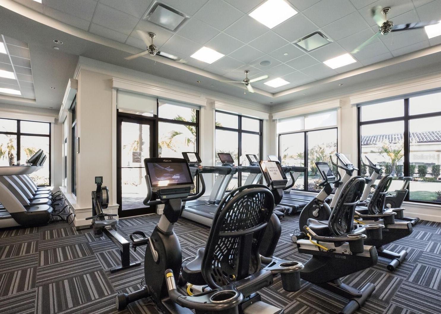 VERANDA V AT LAKEWOOD NATIONAL PH II - Residential Lease