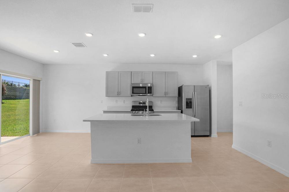 7335 CAPSTONE DRIVE