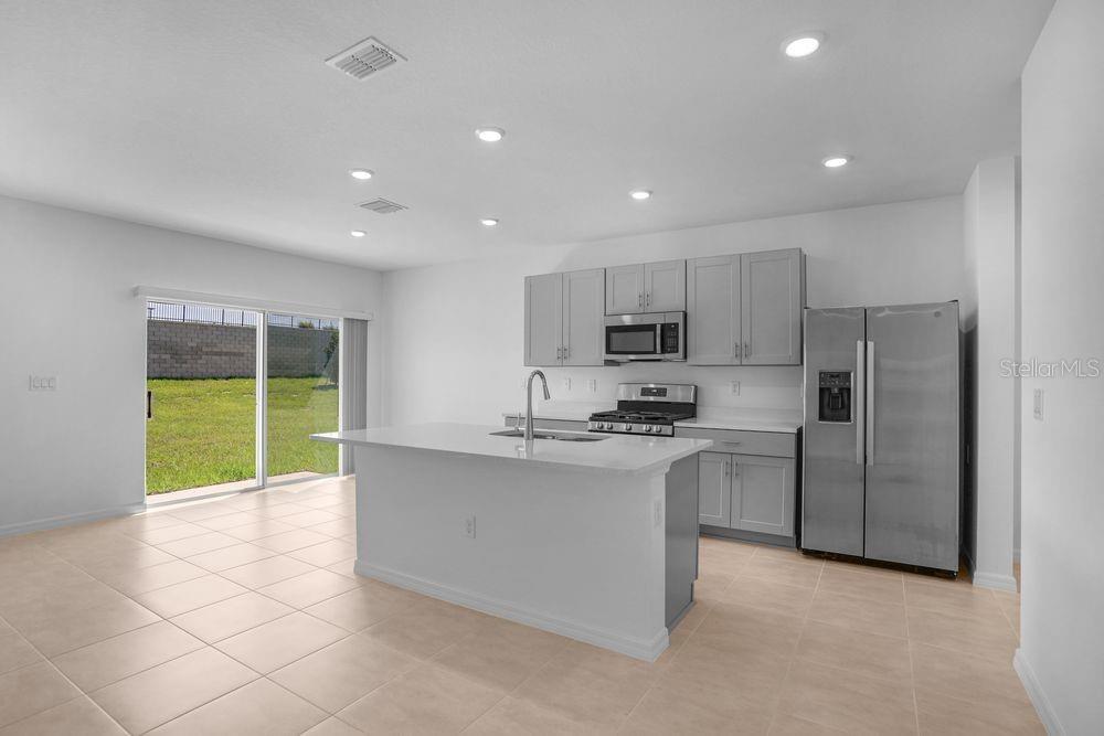 7335 CAPSTONE DRIVE