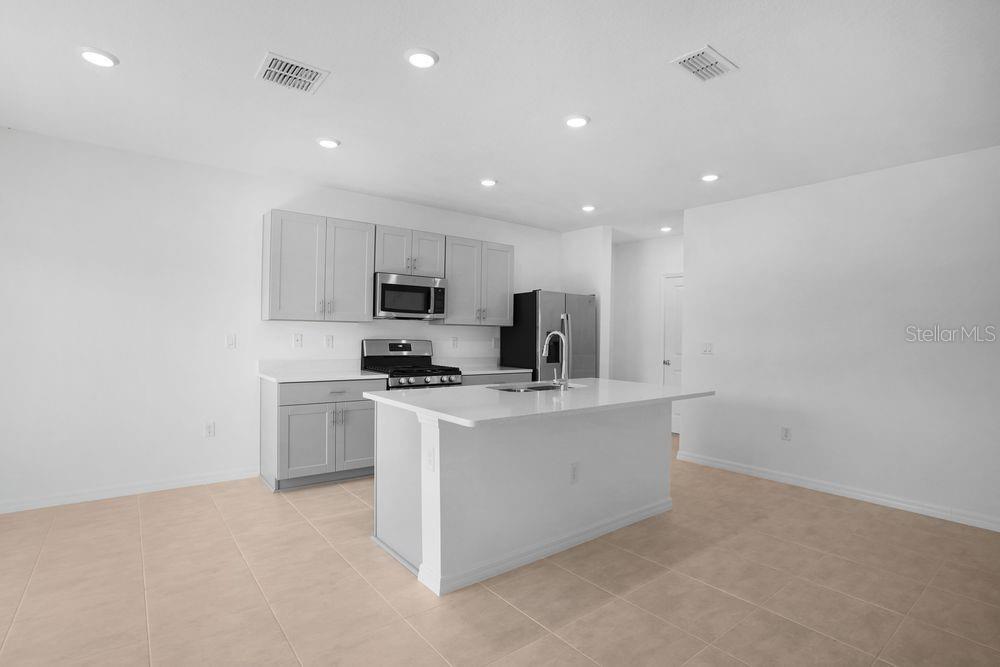 7335 CAPSTONE DRIVE