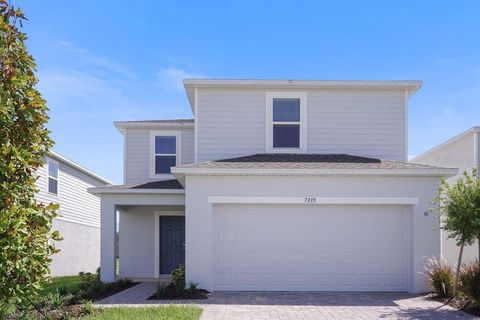 Photo of 7335 Capstone Drive, Groveland, FL 34736 (MLS # O6298653) Photo of 7335 Capstone Drive, Groveland, FL 34736 (MLS # O6298653)