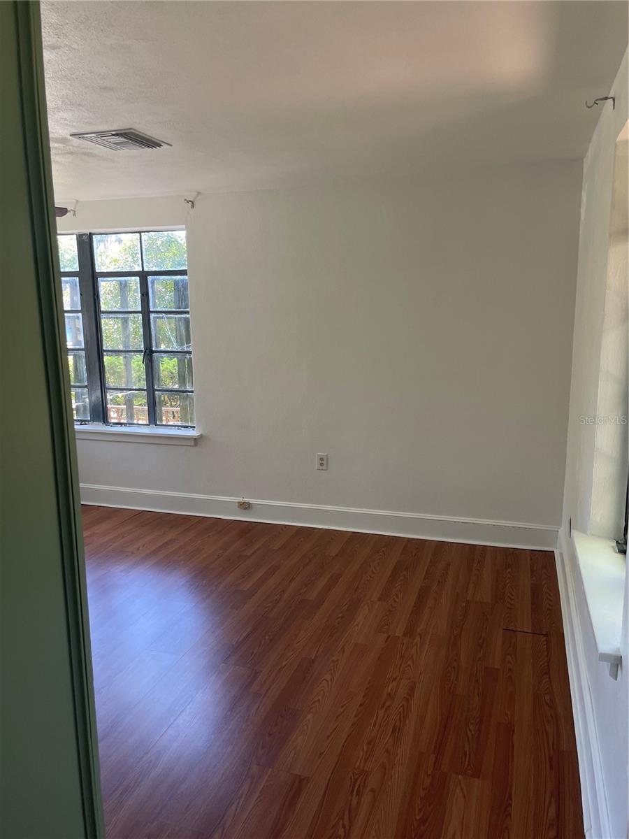 CLERMONT - Residential Lease