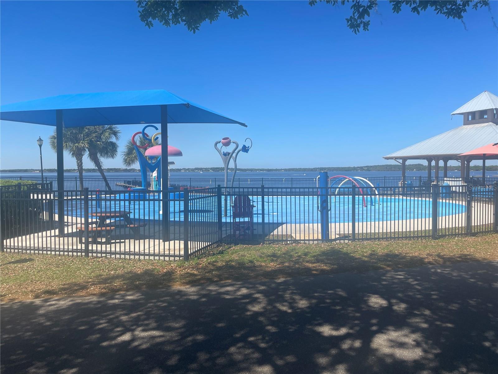 CLERMONT - Residential Lease