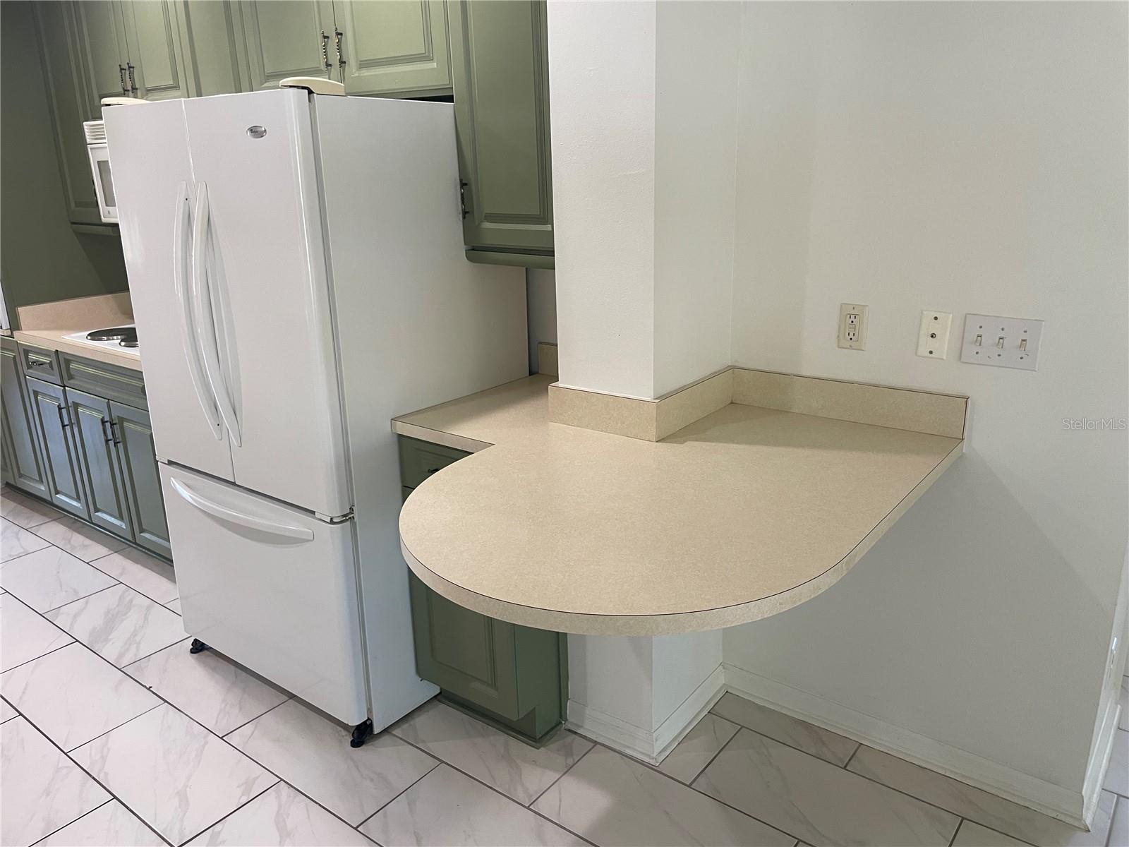 CLERMONT - Residential Lease