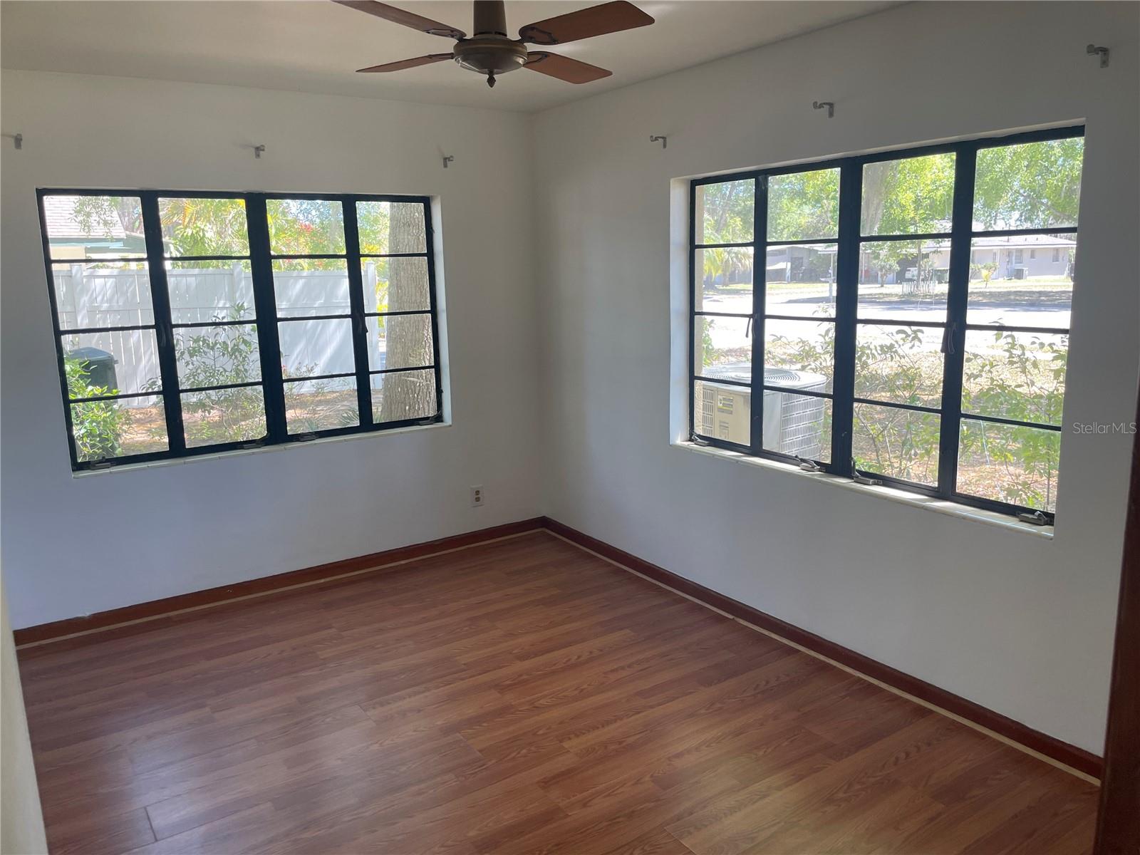 CLERMONT - Residential Lease